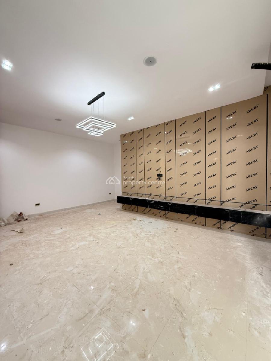 Affordable  2 Bedroom Apartment Suitable for Investment, Ologolo, Lekki, Lagos, Block of Flats for Sale