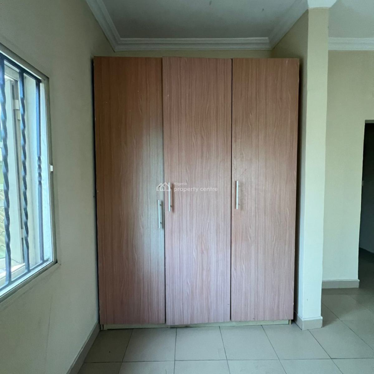 5 Bedroom Apartment., Lekki Phase 1, Lekki, Lagos, Flat / Apartment for Rent