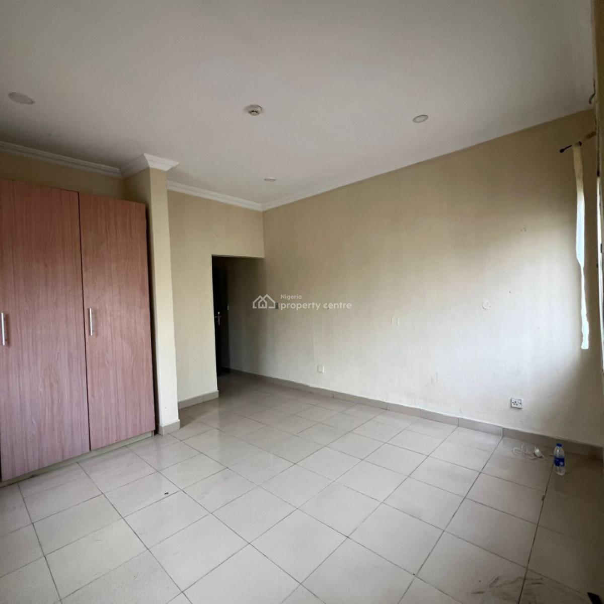 5 Bedroom Apartment., Lekki Phase 1, Lekki, Lagos, Flat / Apartment for Rent