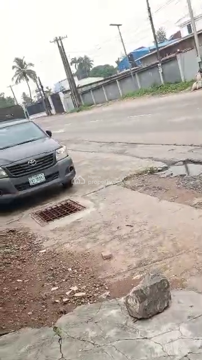 5 Bedroom Duplex, Adeniyi Jones, Ikeja, Lagos, Office Space for Rent