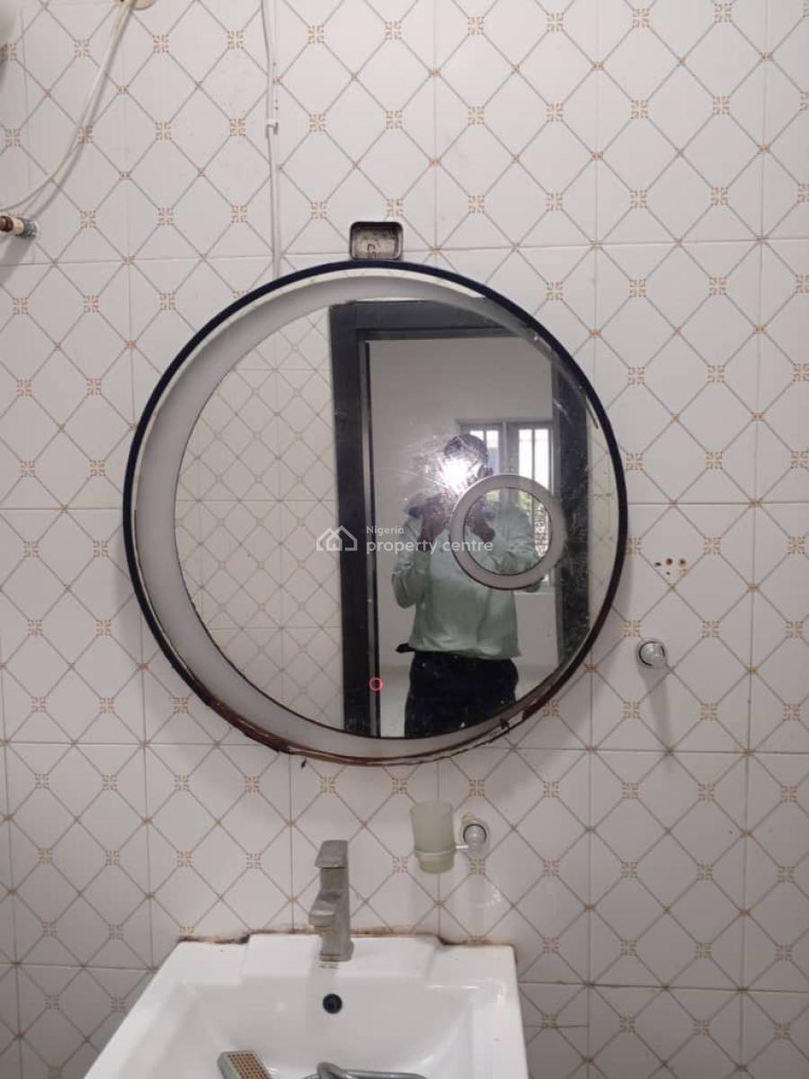 3 Bedroom Bungalow, Shapatti Estate, Shapati, Ibeju Lekki, Lagos, Detached Bungalow for Sale