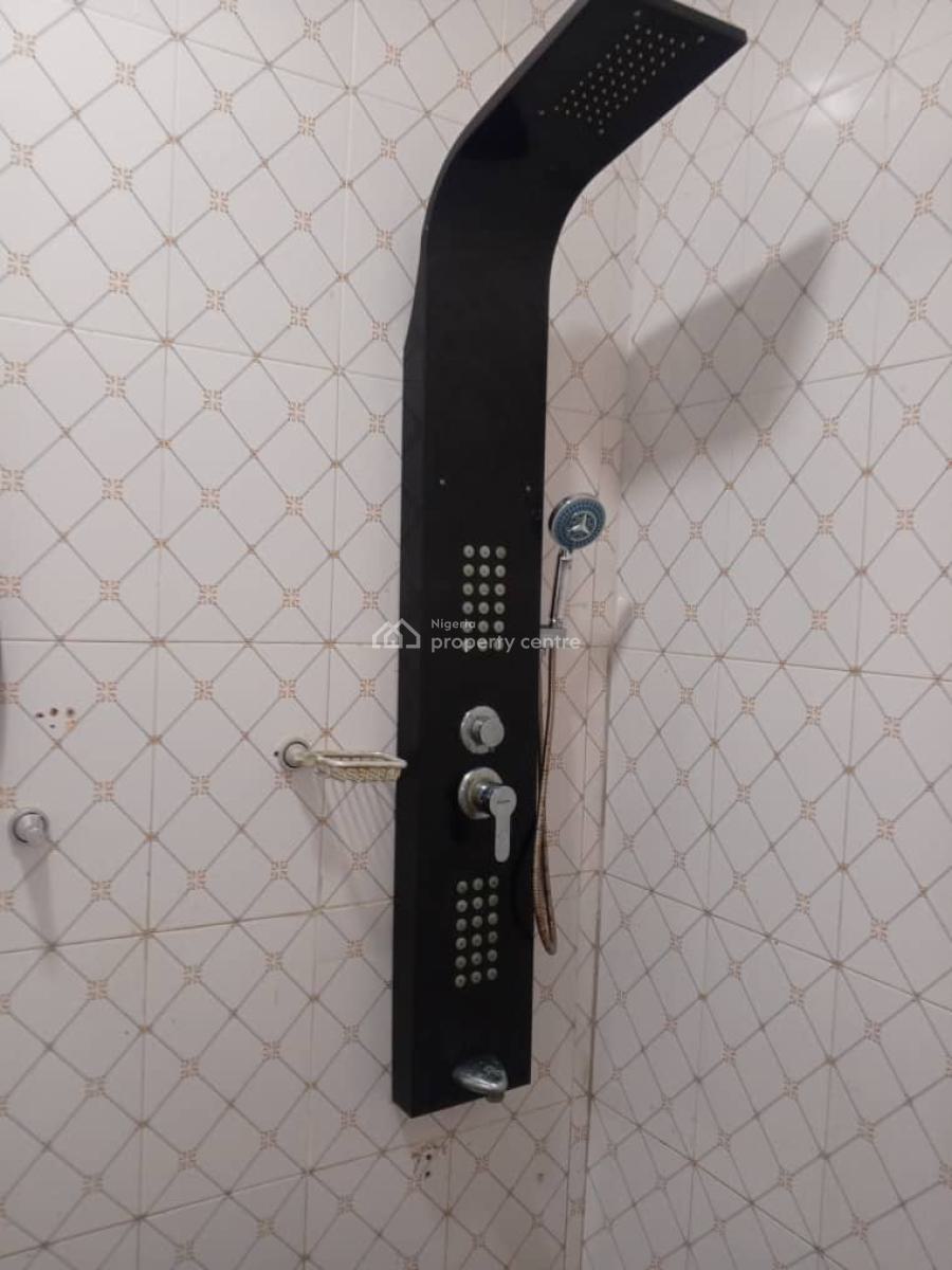 3 Bedroom Bungalow, Shapatti Estate, Shapati, Ibeju Lekki, Lagos, Detached Bungalow for Sale