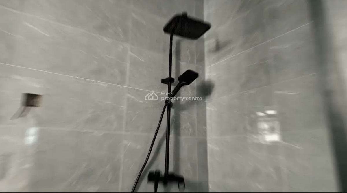 Luxury 3 Bedroom Detached, Abraham Adesanya, Ajah, Lagos, Detached Bungalow for Sale