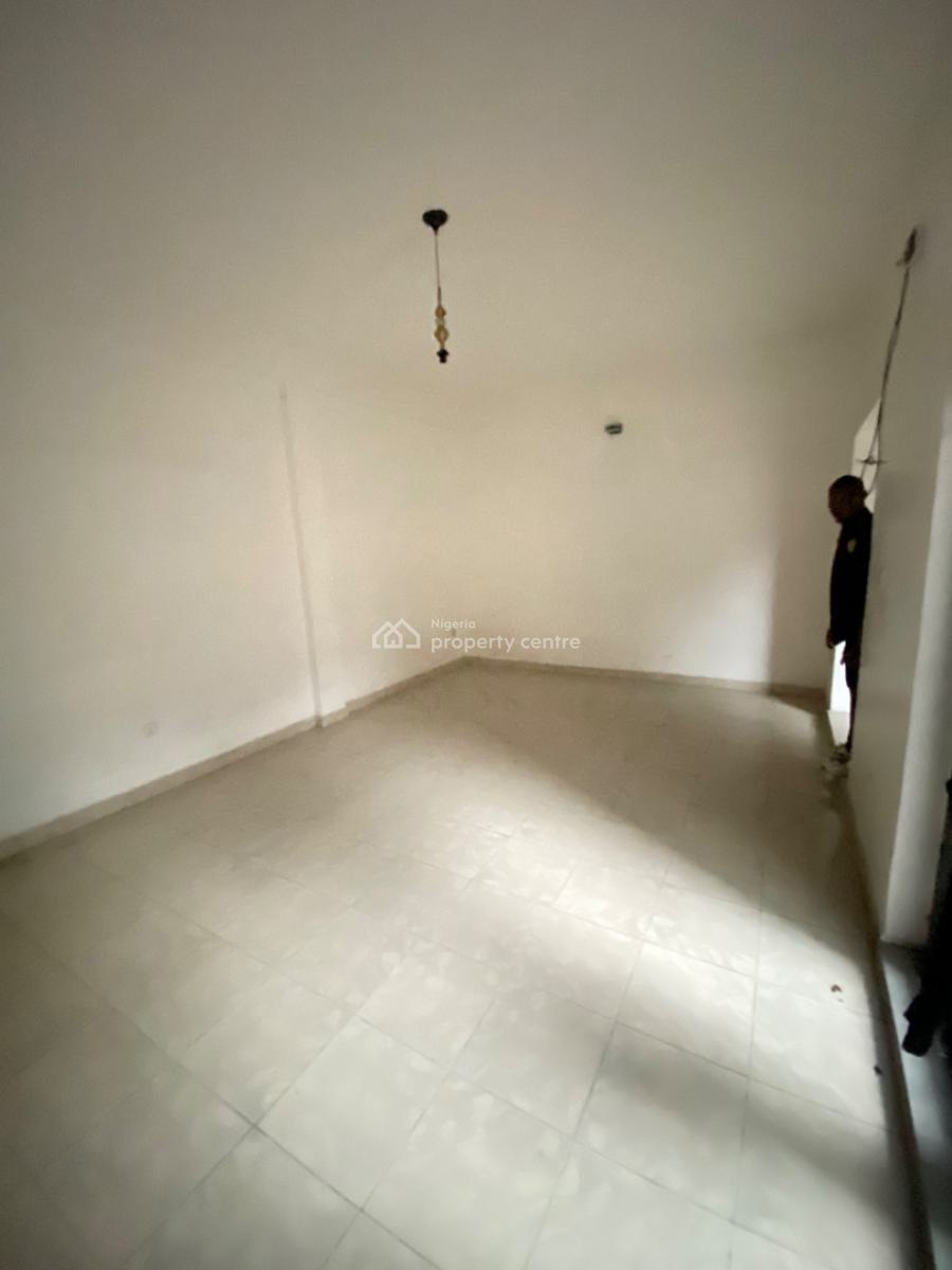 5 Bedroom Detached Duplex Available for Commercial Use on 1000sqm Plus, Lekki Phase 1, Lekki Phase 1, Lekki, Lagos, Commercial Property for Rent