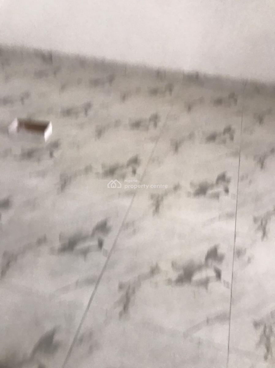 Luxury 2 Bedroom Apartment with Excellent Facility, Chevron, Lekki, Lagos, Flat / Apartment for Rent