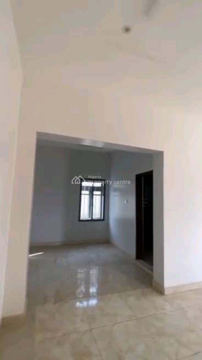 Newly Built 5-bedroom Fully Detached Duplex with Bq, Gwarinpa, Abuja, Detached Duplex for Sale