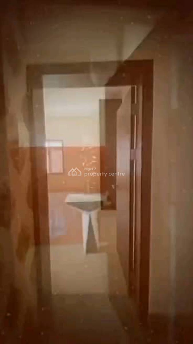 Newly Built 5-bedroom Fully Detached Duplex with Bq, Gwarinpa, Abuja, Detached Duplex for Sale