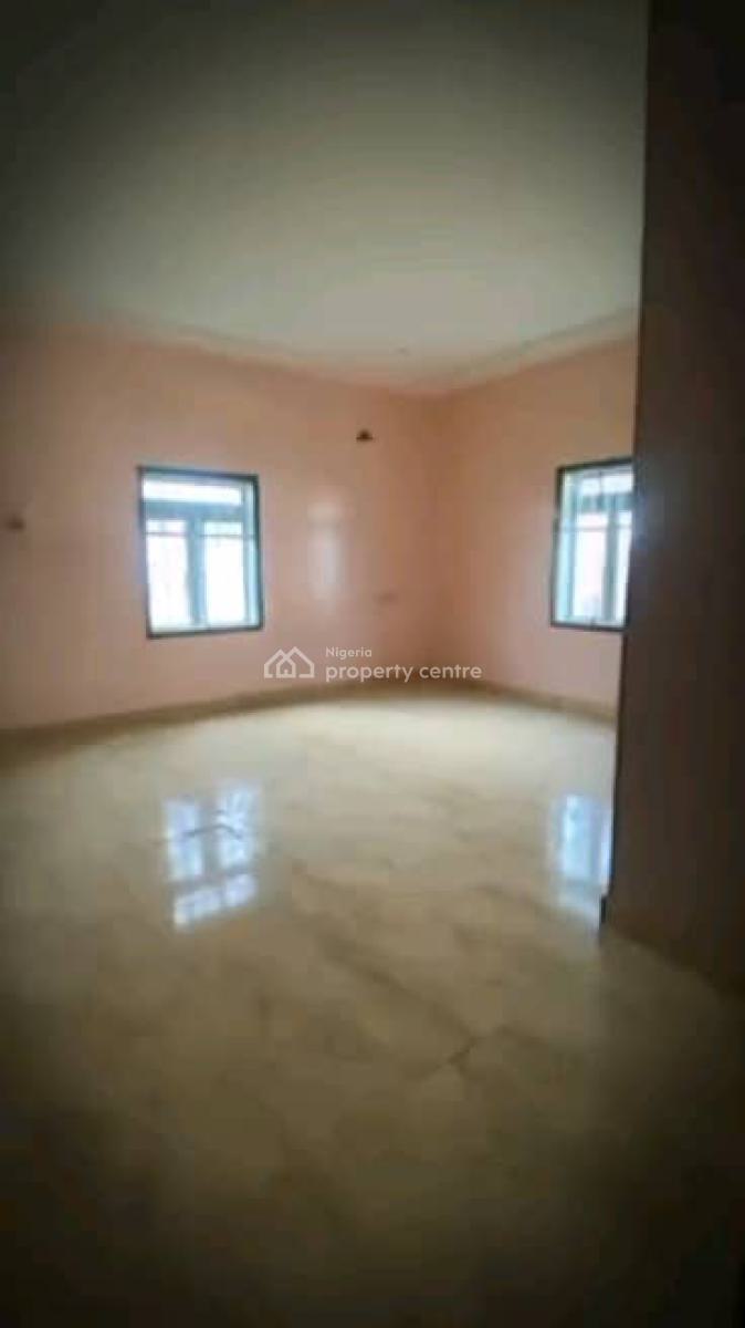 Newly Built 5-bedroom Fully Detached Duplex with Bq, Gwarinpa, Abuja, Detached Duplex for Sale