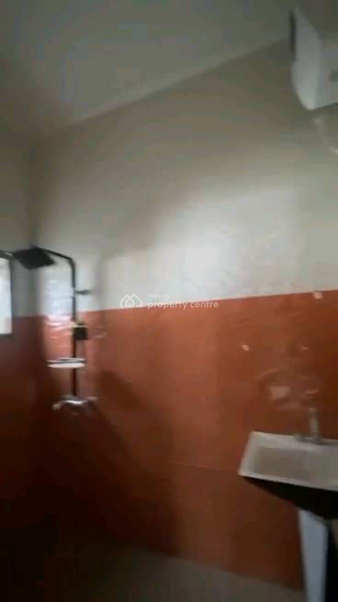 Newly Built 5-bedroom Fully Detached Duplex with Bq, Gwarinpa, Abuja, Detached Duplex for Sale