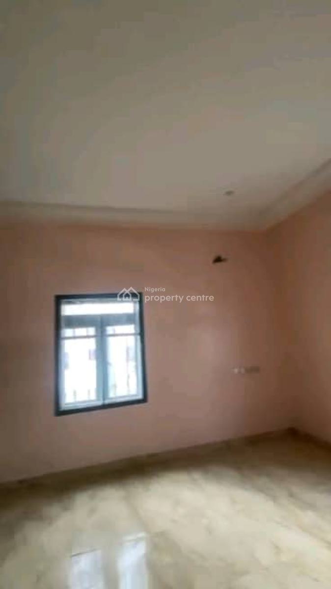 Newly Built 5-bedroom Fully Detached Duplex with Bq, Gwarinpa, Abuja, Detached Duplex for Sale