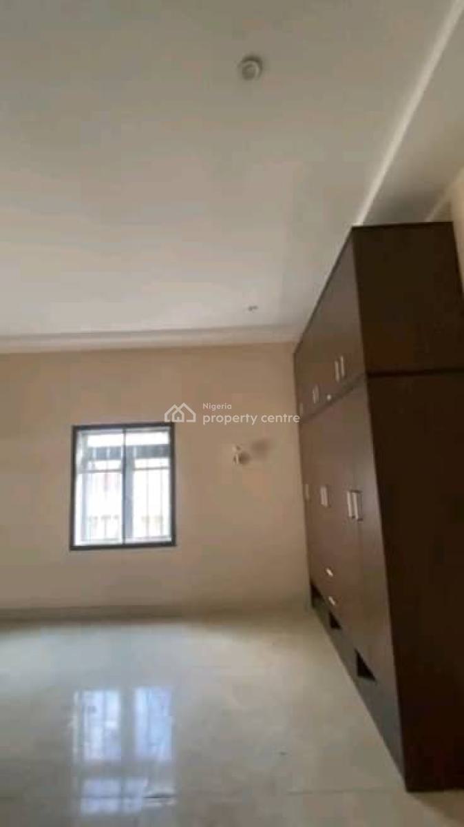 Newly Built 5-bedroom Fully Detached Duplex with Bq, Gwarinpa, Abuja, Detached Duplex for Sale