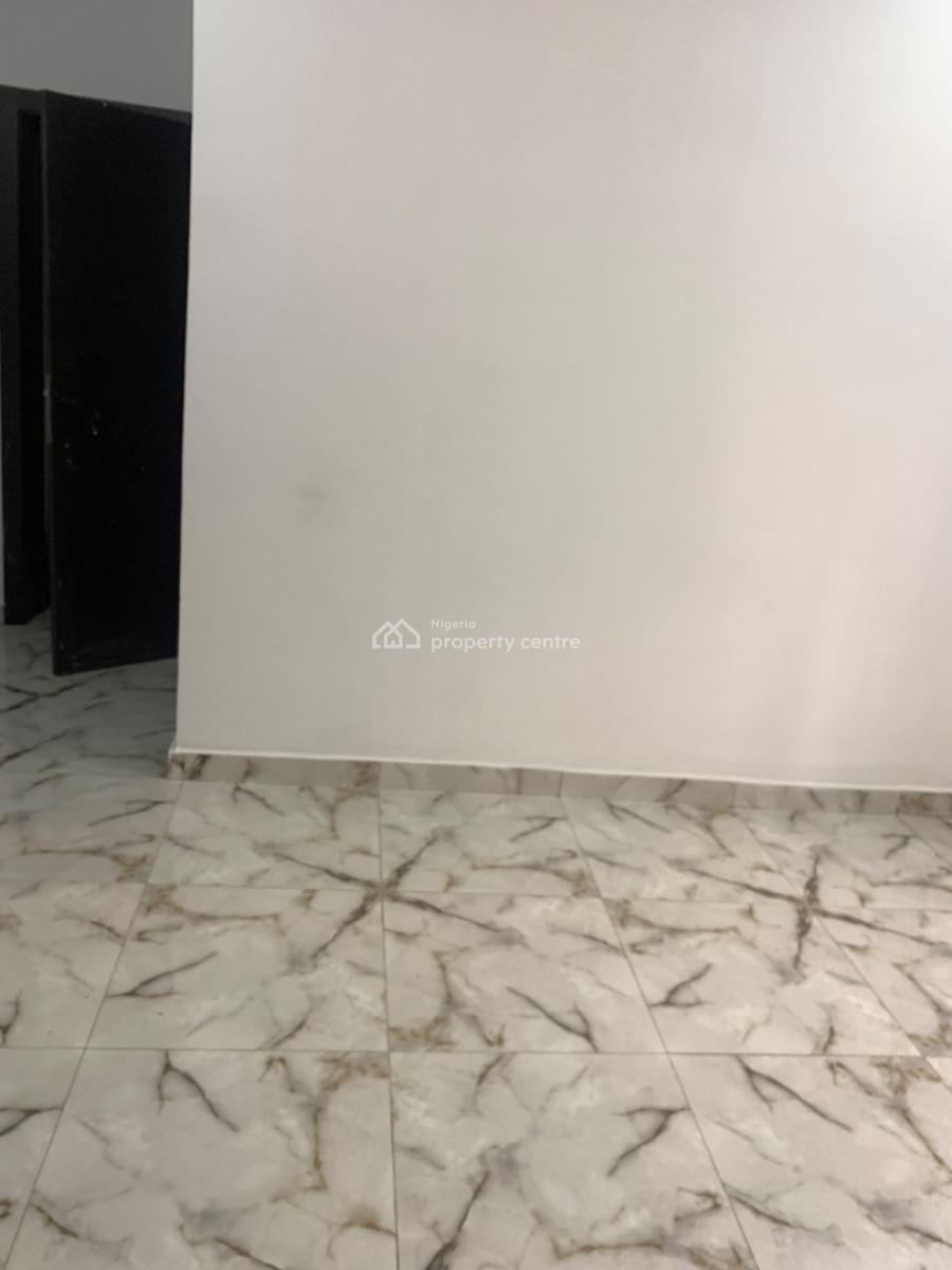 One Bedroom Apartment, Ilaje, Ajah, Lagos, Flat / Apartment for Rent