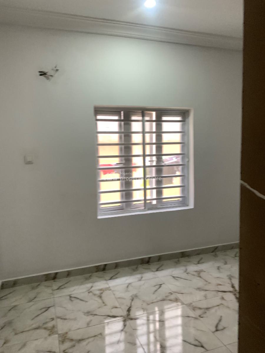 One Bedroom Apartment, Ilaje, Ajah, Lagos, Flat / Apartment for Rent