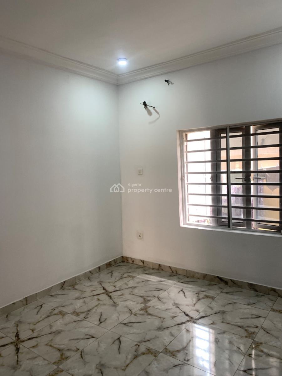 One Bedroom Apartment, Ilaje, Ajah, Lagos, Flat / Apartment for Rent