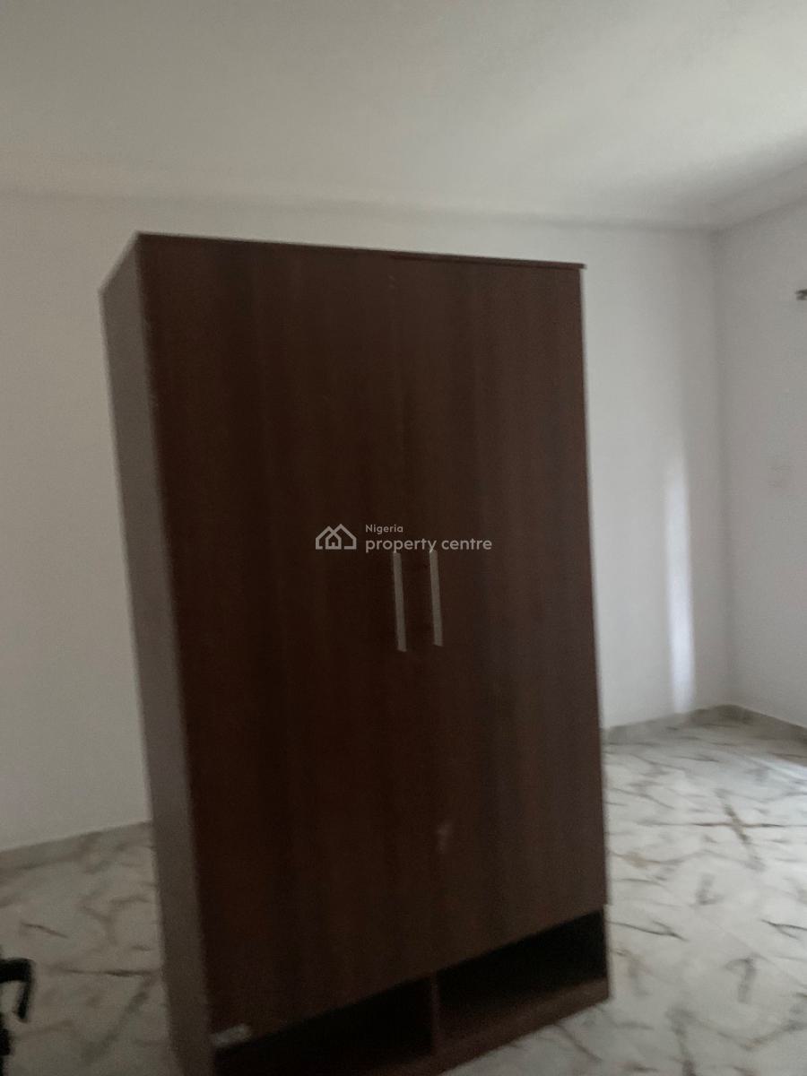 One Bedroom Apartment, Ilaje, Ajah, Lagos, Flat / Apartment for Rent