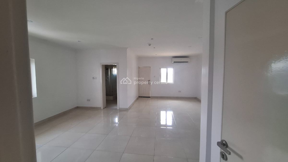 Luxury 1-bedroom Apartment, Off Adeola Odeku, Victoria Island (vi), Lagos, Flat / Apartment for Rent