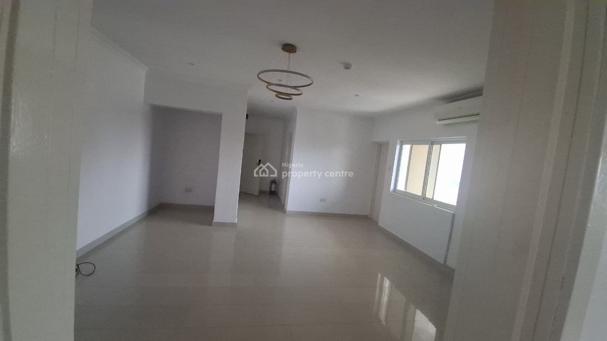 Luxury 1-bedroom Apartment, Off Adeola Odeku, Victoria Island (vi), Lagos, Flat / Apartment for Rent