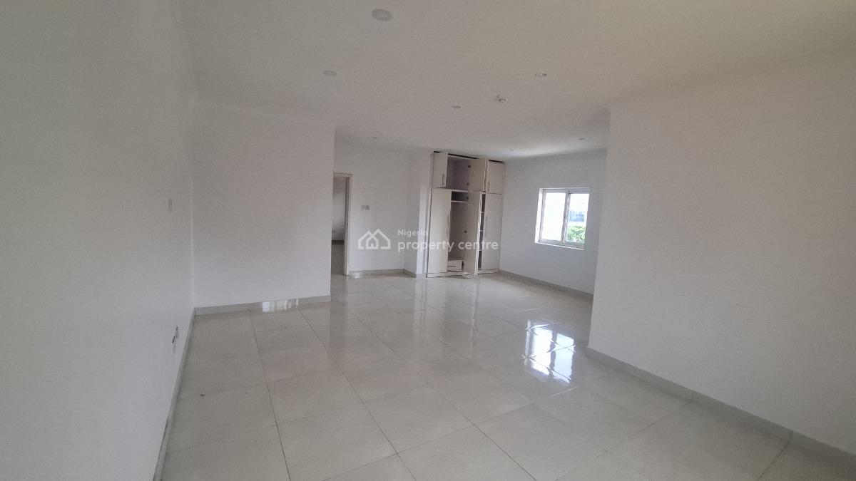 Luxury 1-bedroom Apartment, Off Adeola Odeku, Victoria Island (vi), Lagos, Flat / Apartment for Rent