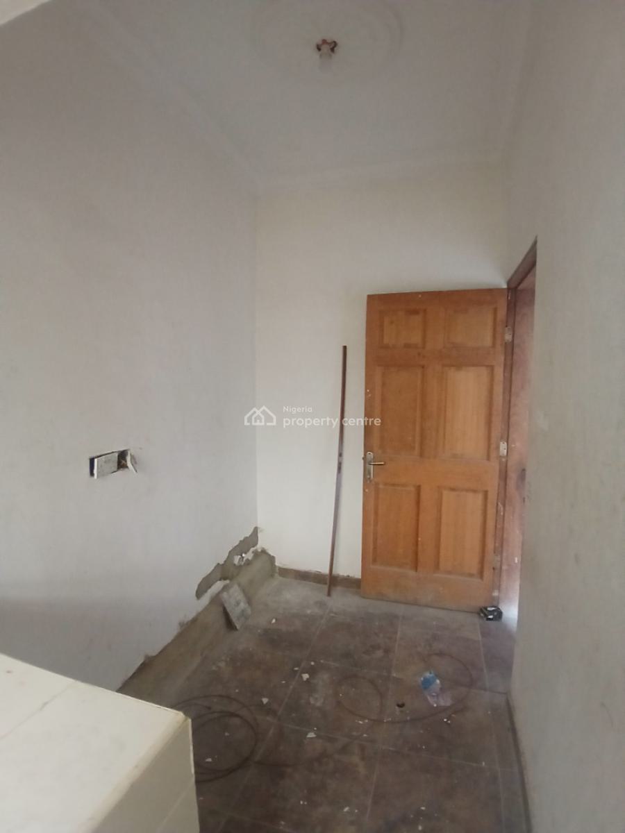 Massive Kitchen Space with Extra Store and Personal Toilet & Bathroom, Badore, Ajah, Lagos, Office Space for Rent