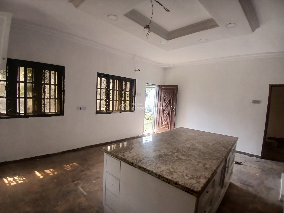 Massive Kitchen Space with Extra Store and Personal Toilet & Bathroom, Badore, Ajah, Lagos, Office Space for Rent