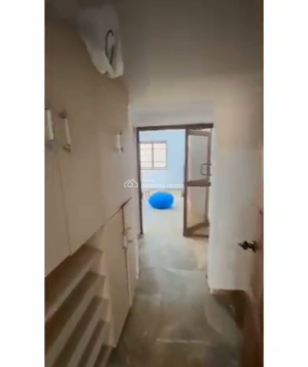 Spacious 1 Bedroom Flat, Ologolo, Lekki, Lagos, Mini Flat (room and Parlour) for Rent