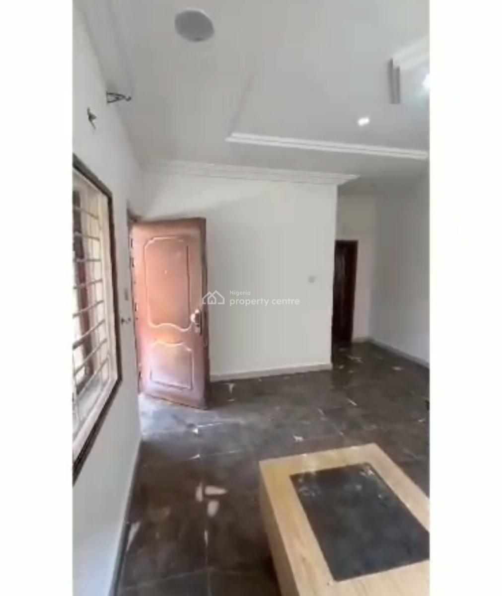 Spacious 1 Bedroom Flat, Ologolo, Lekki, Lagos, Mini Flat (room and Parlour) for Rent