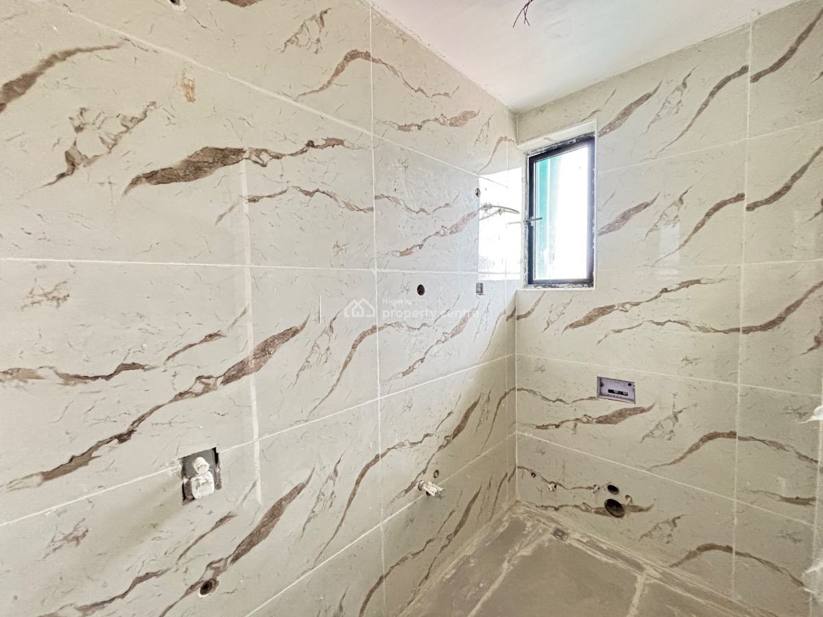 Cozy 2 Bedroom Apartment, Lekki Right, Oniru, Victoria Island (vi), Lagos, Flat / Apartment for Sale