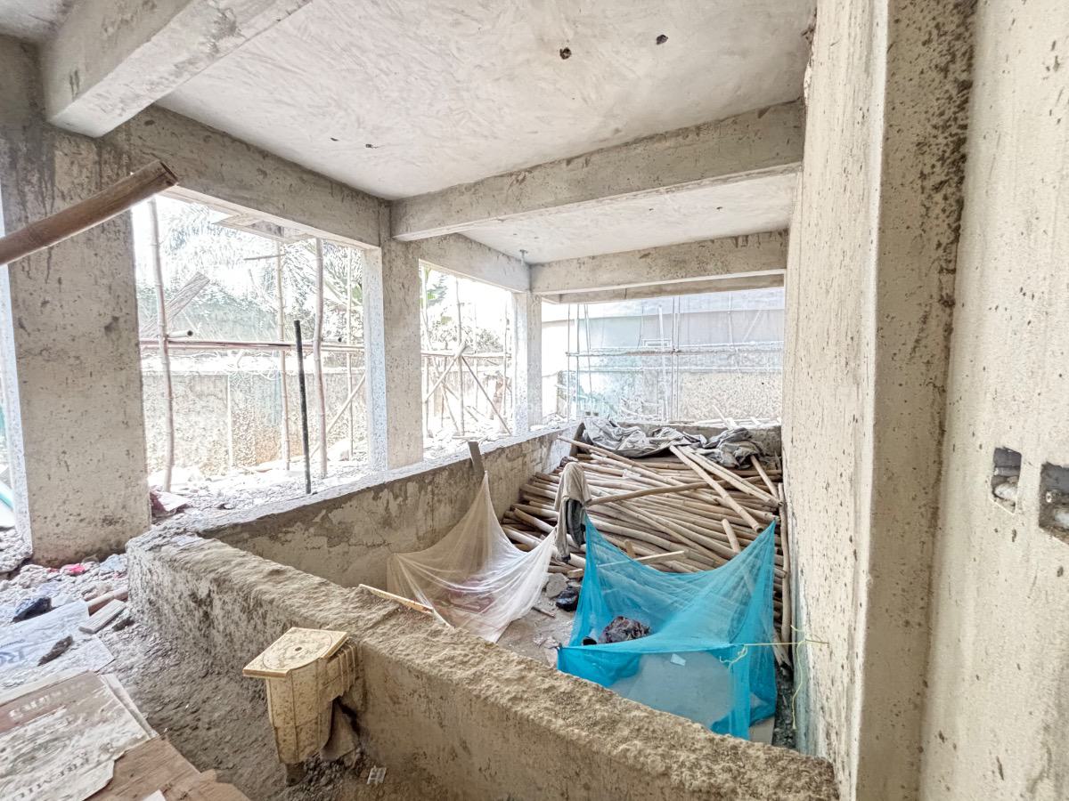 Cozy 2 Bedroom Apartment, Lekki Right, Oniru, Victoria Island (vi), Lagos, Flat / Apartment for Sale