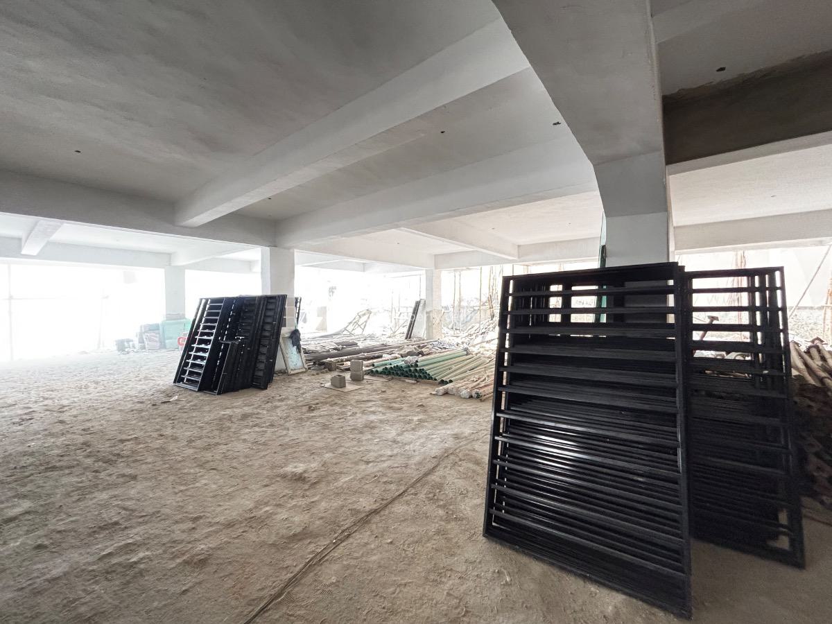 Cozy 2 Bedroom Apartment, Lekki Right, Oniru, Victoria Island (vi), Lagos, Flat / Apartment for Sale