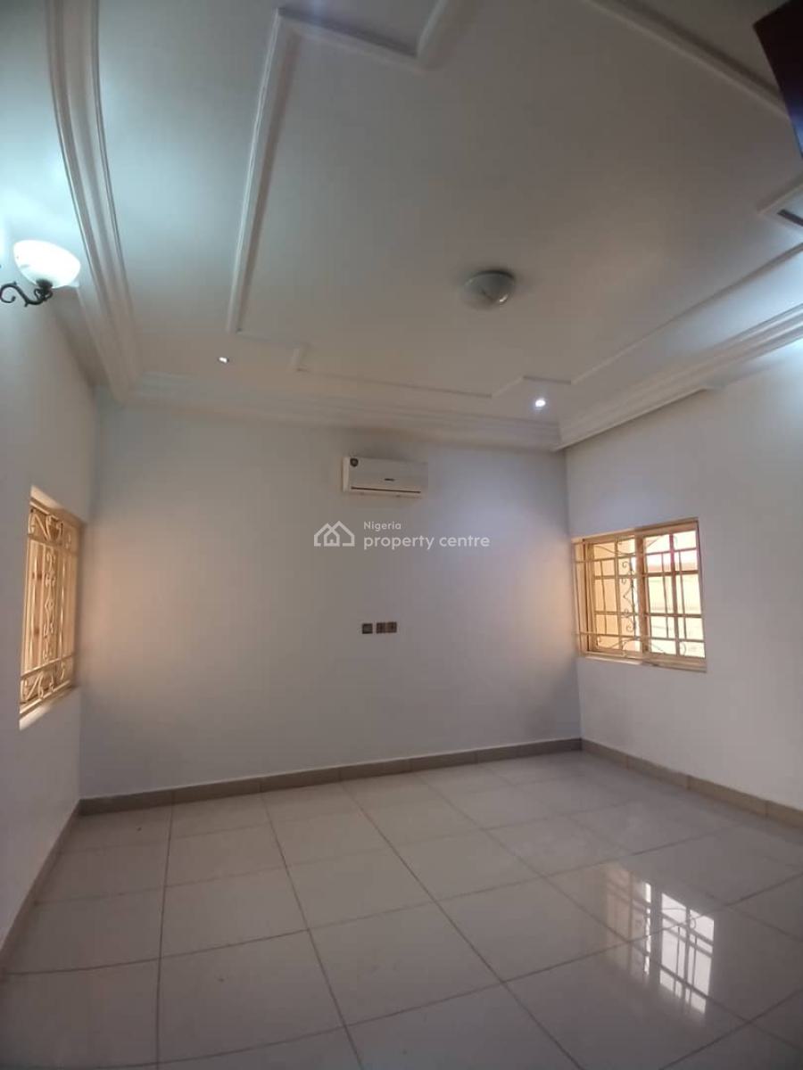 Serviced and Tastefully Finished 3 Bedroom, Asokoro District, Abuja, Flat / Apartment for Rent