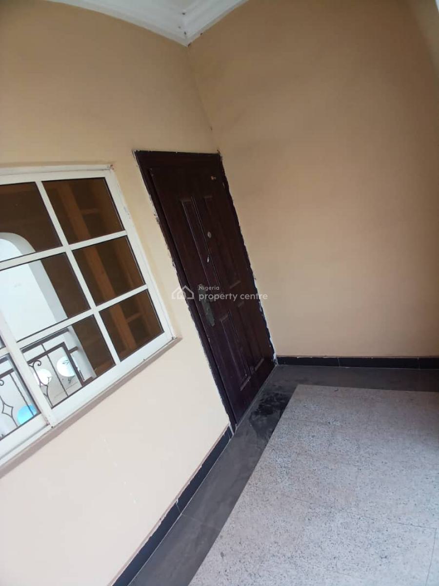 Serviced and Tastefully Finished 3 Bedroom, Asokoro District, Abuja, Flat / Apartment for Rent