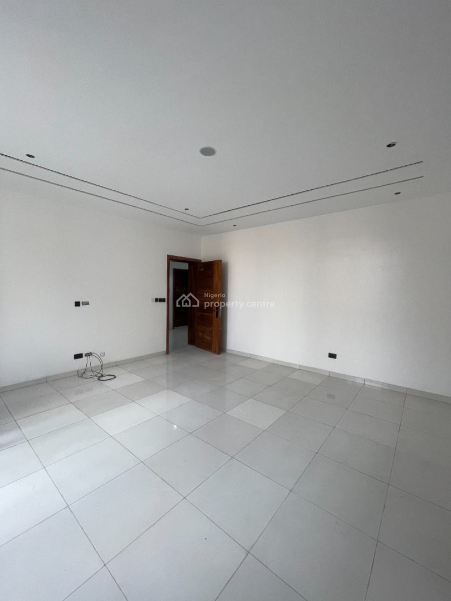 2 Bedroom Apartment with Swimming Pool, Oniru, Victoria Island (vi), Lagos, Flat / Apartment for Sale