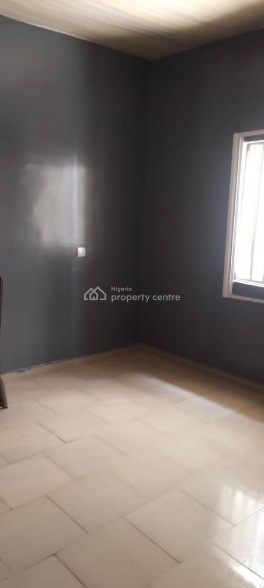 Luxury 3 Bedroom Terrace Duplex with Bq, Off Alpha Beach Lekki Lagos, Lekki Phase 1, Lekki, Lagos, Terraced Duplex for Rent