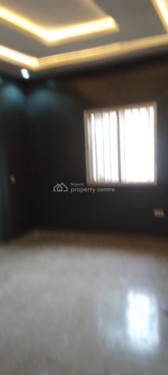 Luxury 3 Bedroom Terrace Duplex with Bq, Off Alpha Beach Lekki Lagos, Lekki Phase 1, Lekki, Lagos, Terraced Duplex for Rent