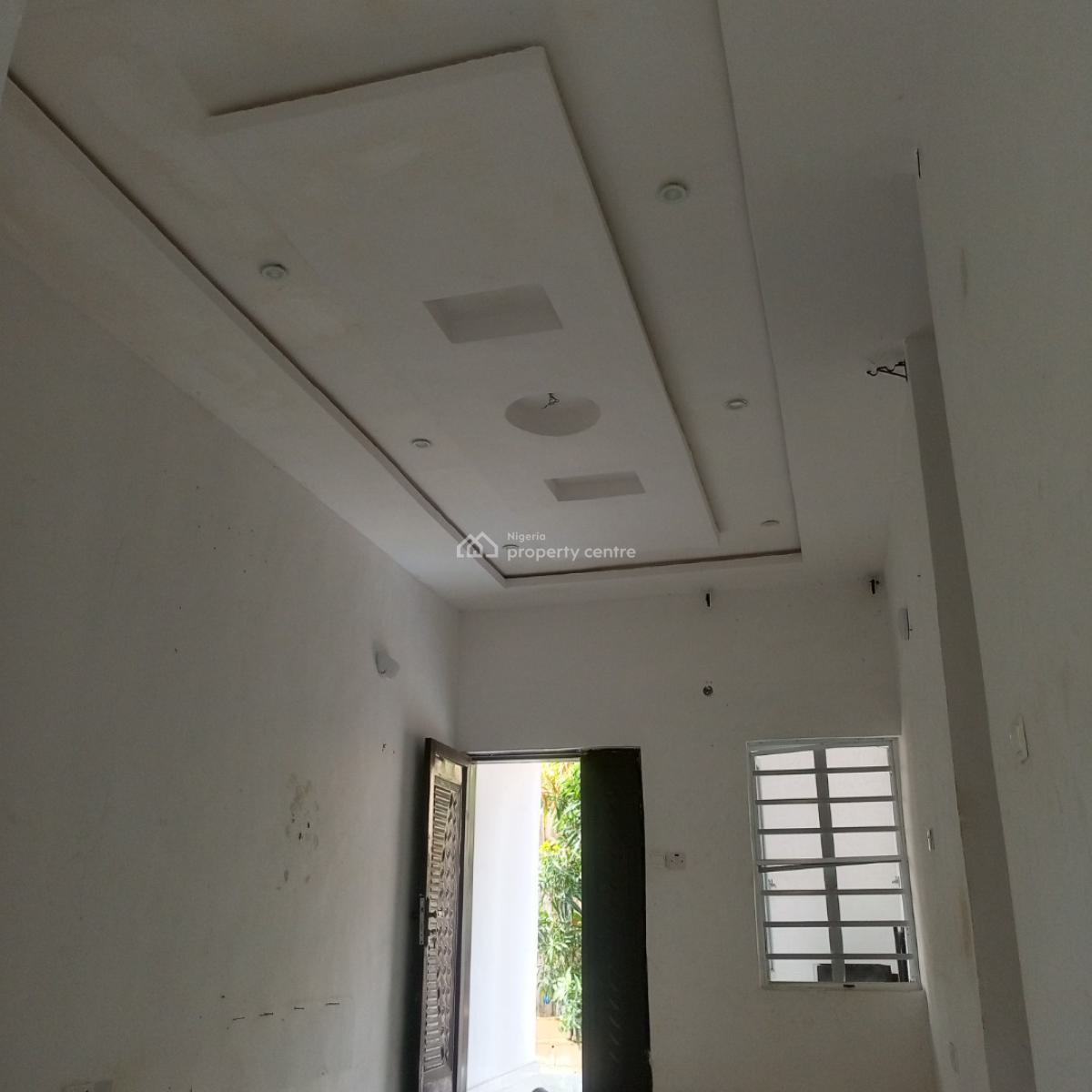 Mini Flat, Seaside Estate, Badore, Ajah, Lagos, Mini Flat (room and Parlour) for Rent