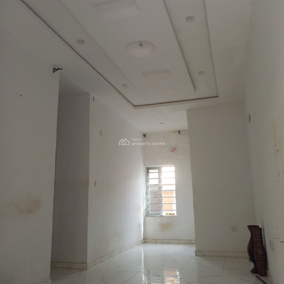 Mini Flat, Seaside Estate, Badore, Ajah, Lagos, Mini Flat (room and Parlour) for Rent