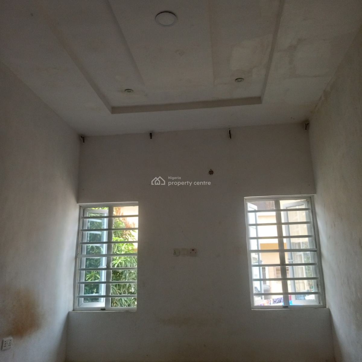 Mini Flat, Seaside Estate, Badore, Ajah, Lagos, Mini Flat (room and Parlour) for Rent