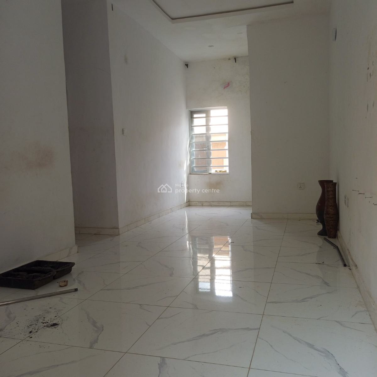 Mini Flat, Seaside Estate, Badore, Ajah, Lagos, Mini Flat (room and Parlour) for Rent