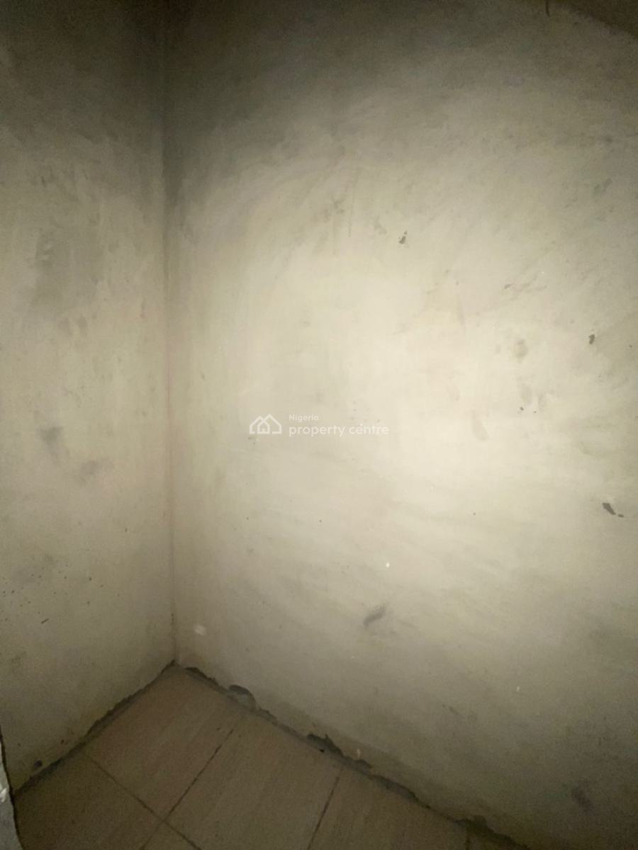 Luxury 3 Bedroom Flat, Peace Castle Estate, Ogombo, Ajah, Lagos, Flat / Apartment for Rent