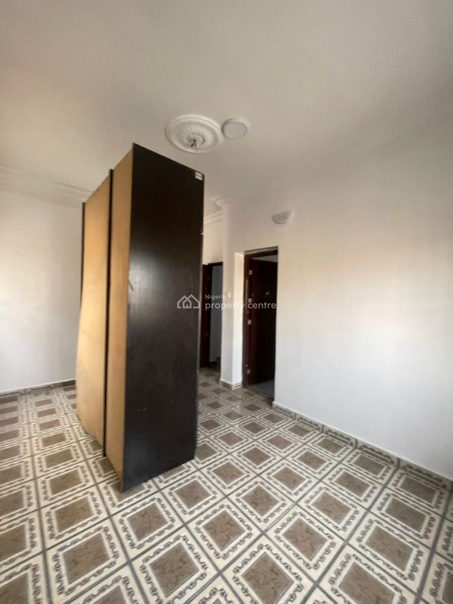 Mini Flat, Igbo Efon, Lekki, Lagos, Mini Flat (room and Parlour) for Rent