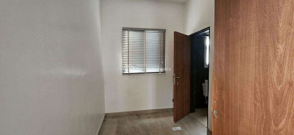 Furnished and Serviced 3 Bedroom En-suite Flat with 1 Room Bq, Oniru, Victoria Island (vi), Lagos, Flat / Apartment for Rent
