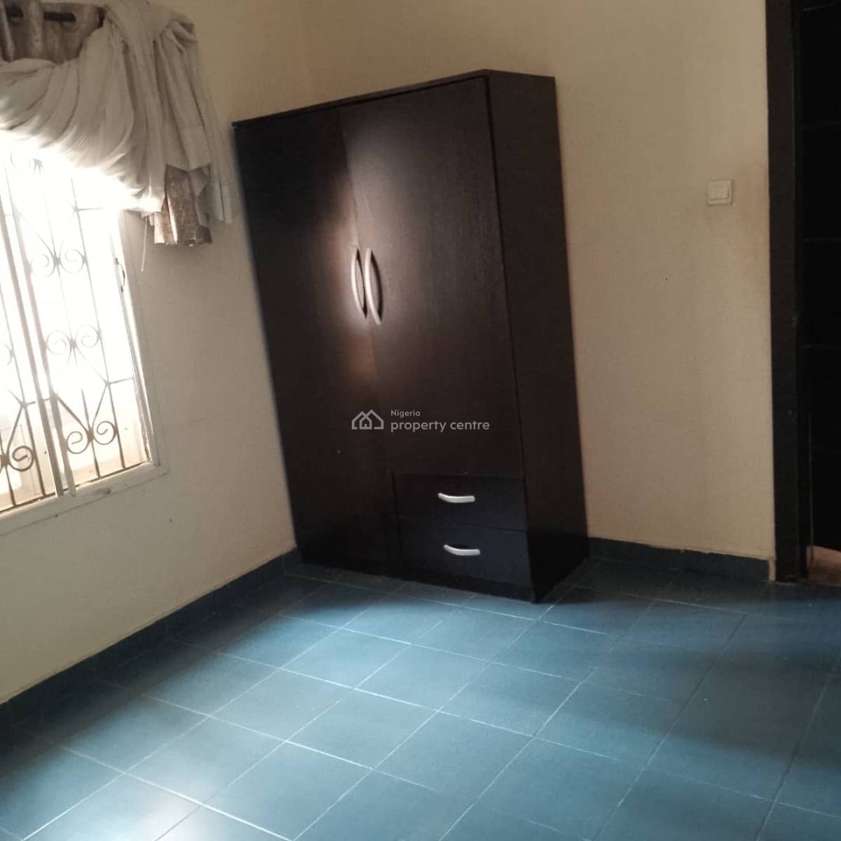 Luxury Mini Flat Inside Decent Estate, Abraham Adesanya, Ajah, Lagos, Mini Flat (room and Parlour) for Rent