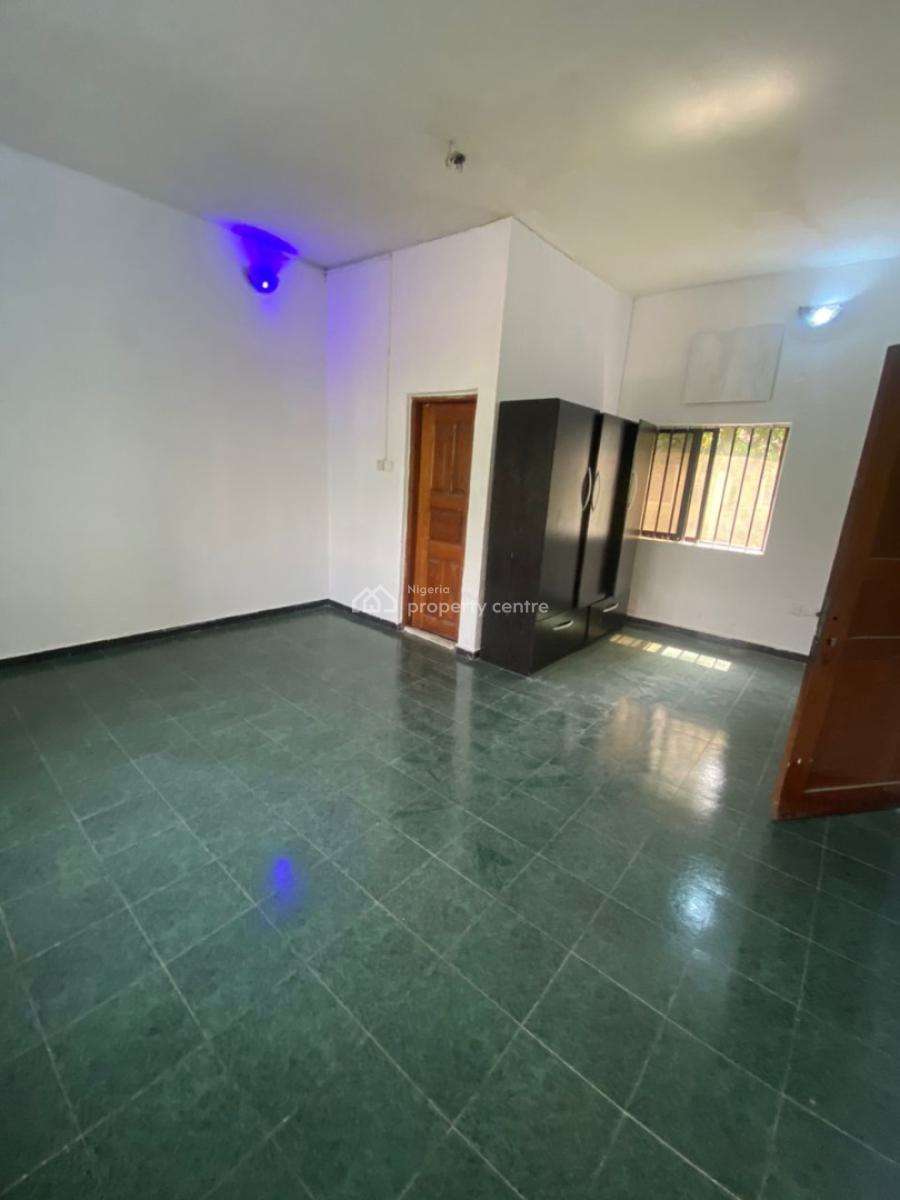 3 Bedroom Flat, Agungi, Lekki, Lagos, House for Rent