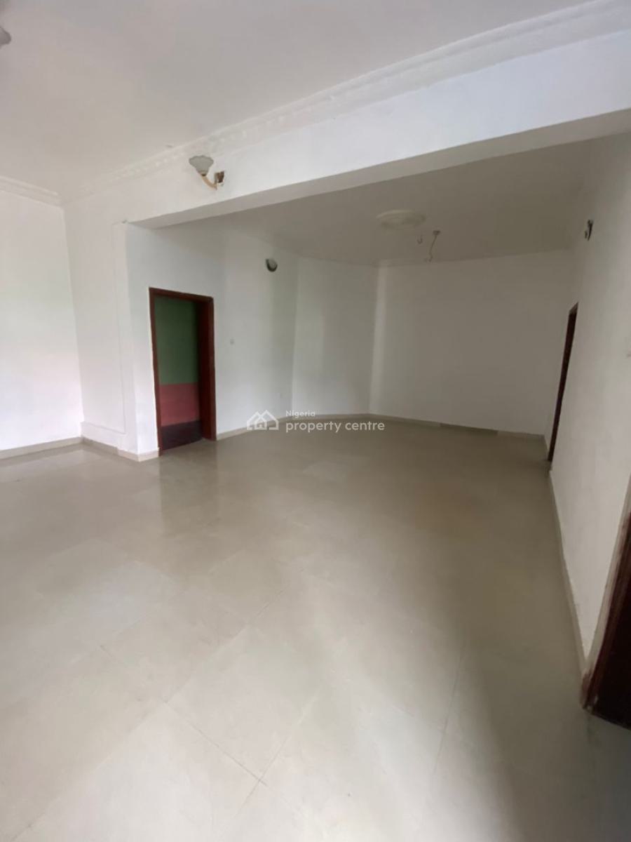 3 Bedroom Flat, Agungi, Lekki, Lagos, House for Rent