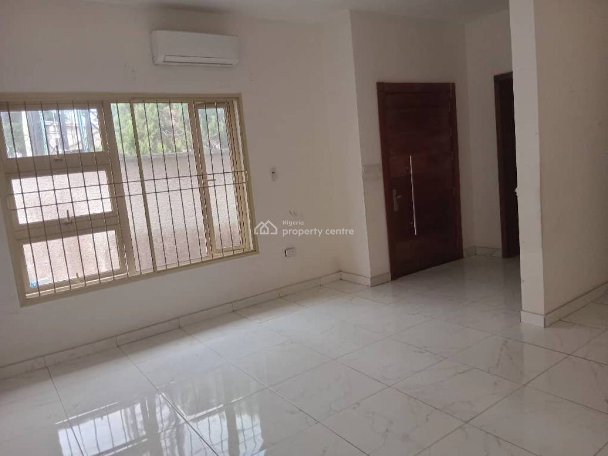 Luxury 2bedroom Apartment, Off Freedom Way, Lekki Phase 1, Lekki, Lagos, Flat / Apartment for Rent