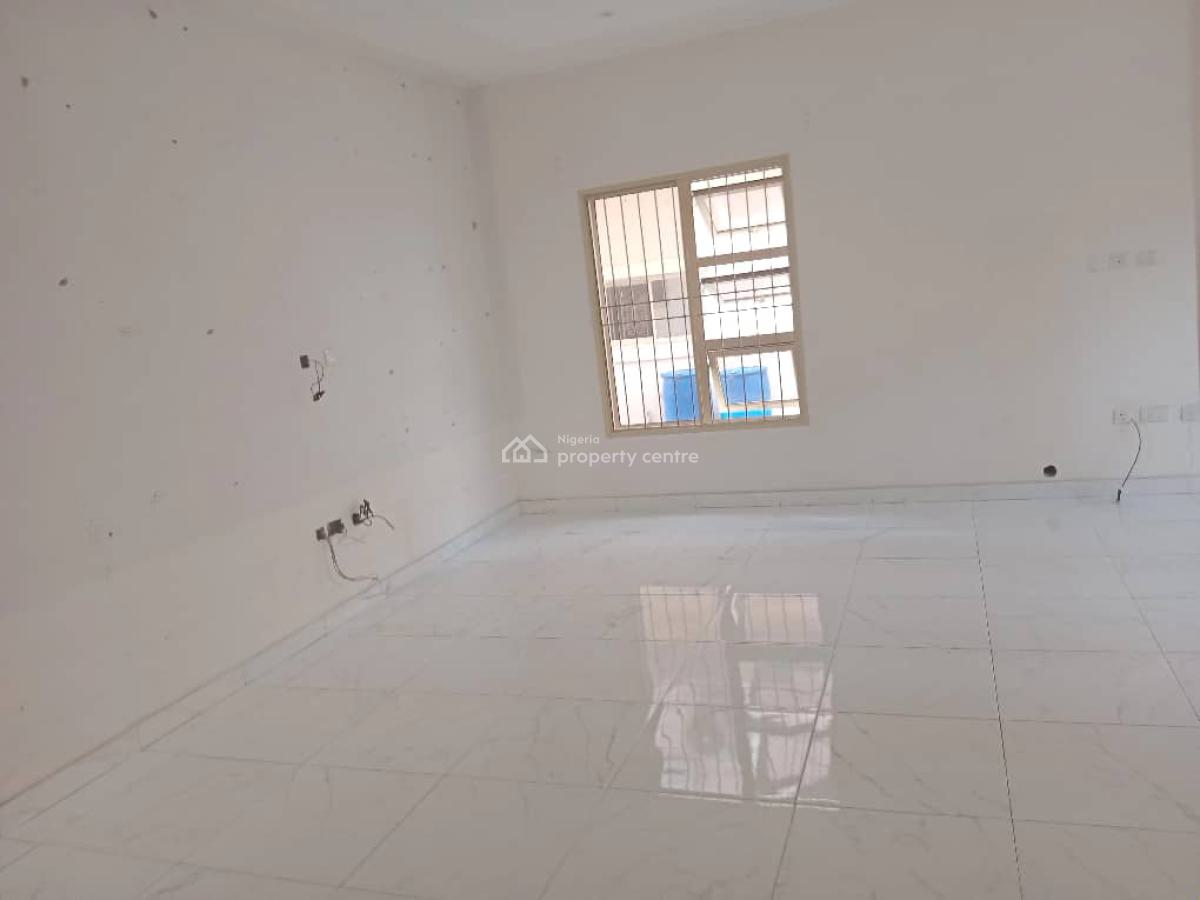 Luxury 2bedroom Apartment, Off Freedom Way, Lekki Phase 1, Lekki, Lagos, Flat / Apartment for Rent