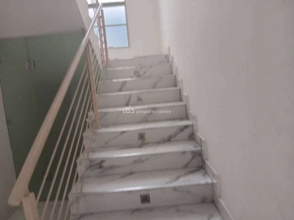Luxury 2bedroom Apartment, Off Freedom Way, Lekki Phase 1, Lekki, Lagos, Flat / Apartment for Rent