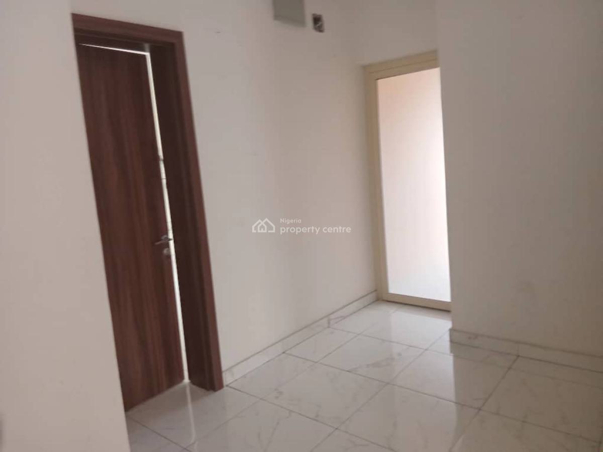 Luxury 2bedroom Apartment, Off Freedom Way, Lekki Phase 1, Lekki, Lagos, Flat / Apartment for Rent