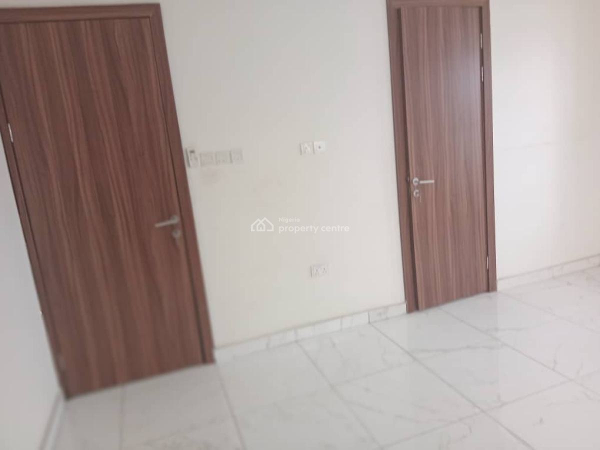 Luxury 2bedroom Apartment, Off Freedom Way, Lekki Phase 1, Lekki, Lagos, Flat / Apartment for Rent