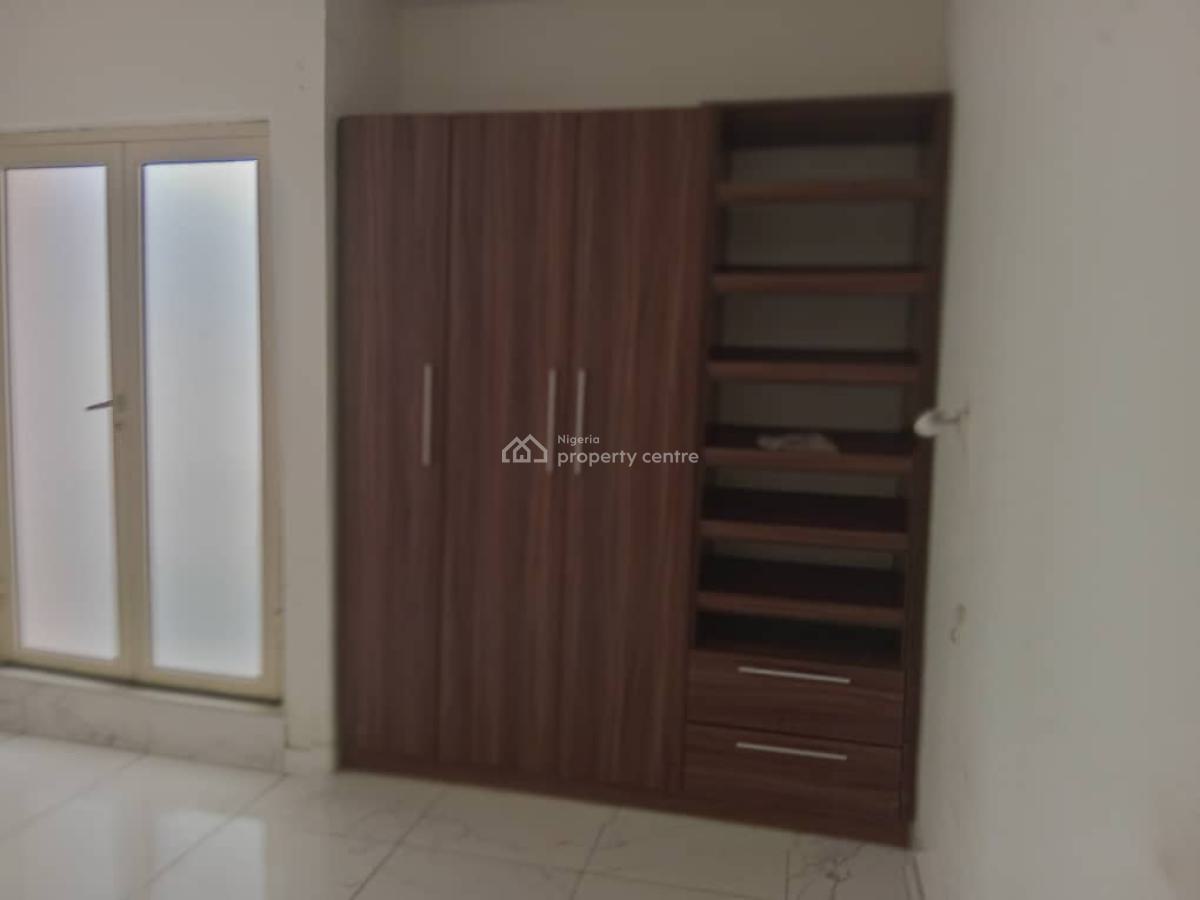 Luxury 2bedroom Apartment, Off Freedom Way, Lekki Phase 1, Lekki, Lagos, Flat / Apartment for Rent